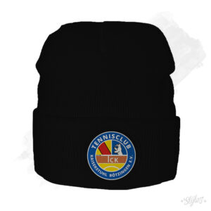 TCKB Beanie