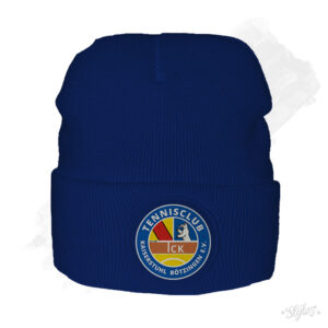 TCKB Beanie