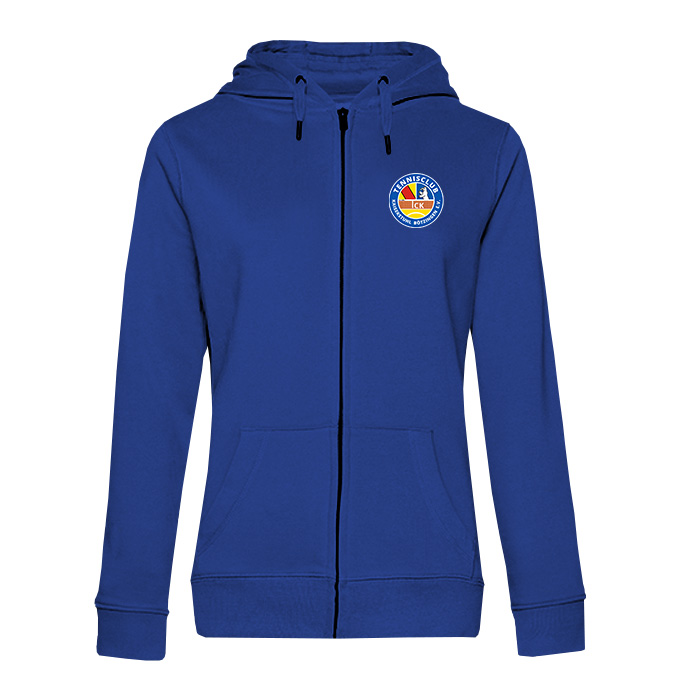 TCKB Lady Zipper – Bild 3