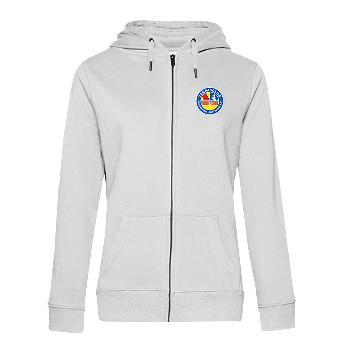 TCKB Lady Zipper – Bild 2