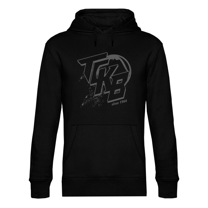 TCKB Hoody Swash – Bild 3