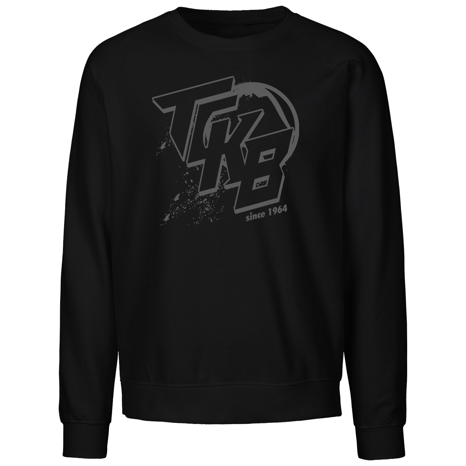 TCKB Sweater Swash – Bild 3