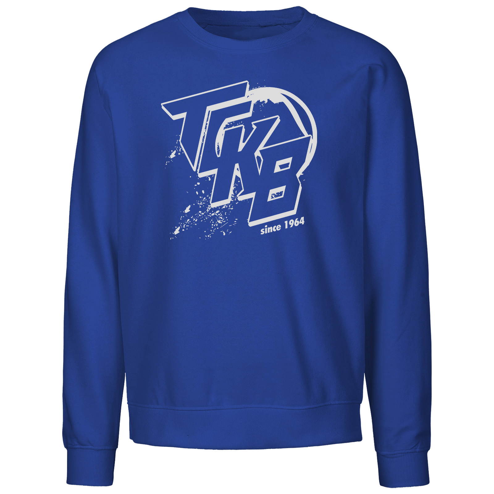 TCKB Sweater Swash – Bild 2
